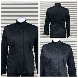 Liz Claiborne jacket size Small